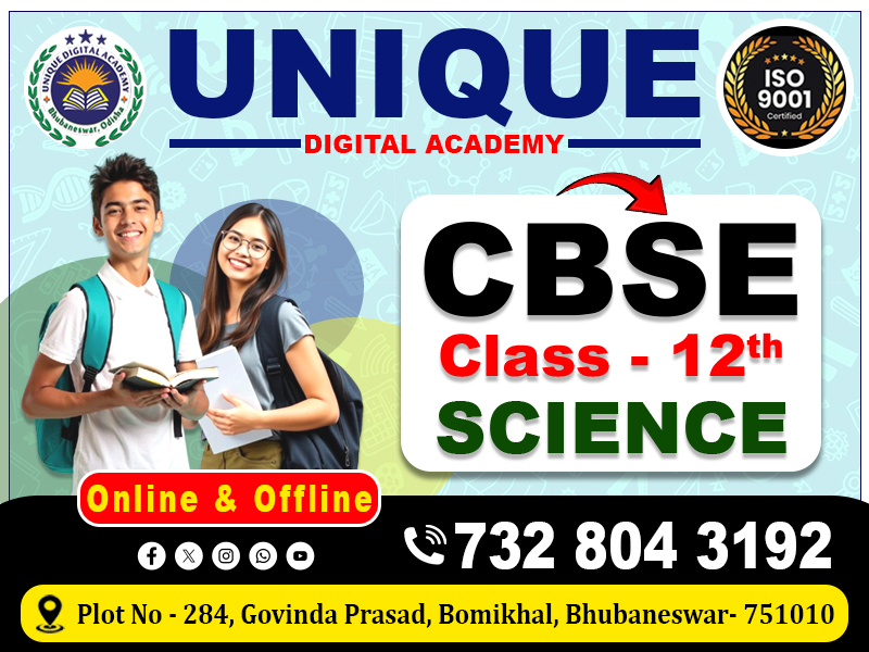 Class-11 Mathematics